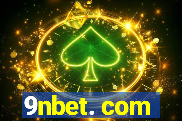 9nbet. com